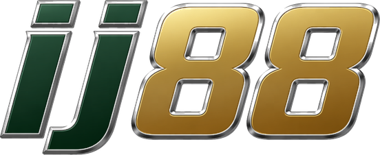 ij88